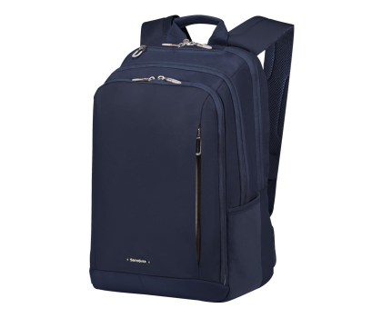 Torba do laptopów SAMSONITE GUARDIT CLASSY 15.6 midnight blue KH1-11-003 196529